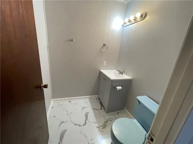 $1,199 | Undisclosed Address, Hammond, LA 70401