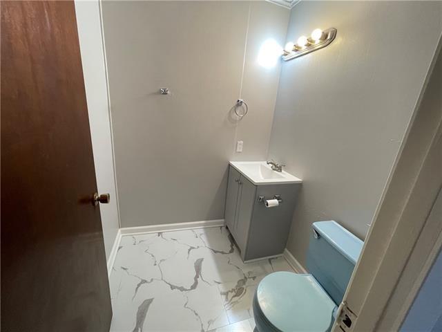 208 North Scanlan Street Hammond, LA 70401 - Photo 8 of 15