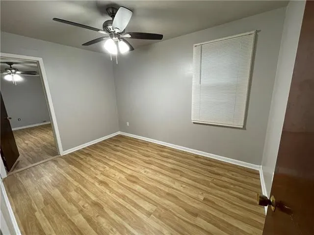 $1,199 | Undisclosed Address, Hammond, LA 70401