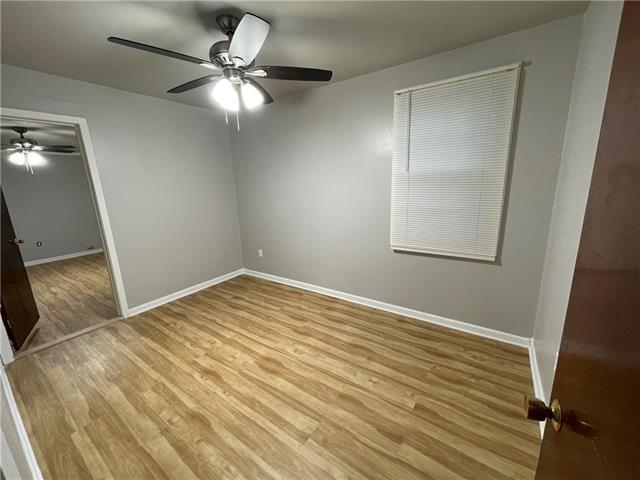 208 North Scanlan Street Hammond, LA 70401 - Photo 9 of 15