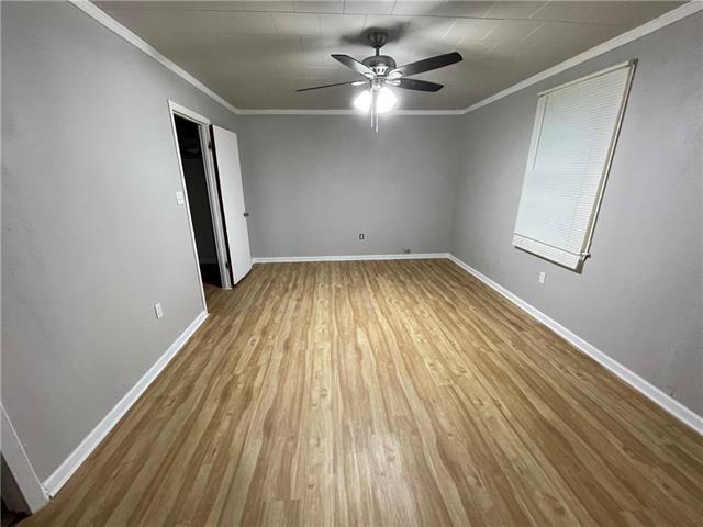 208 North Scanlan Street Hammond, LA 70401 - Photo 10 of 15