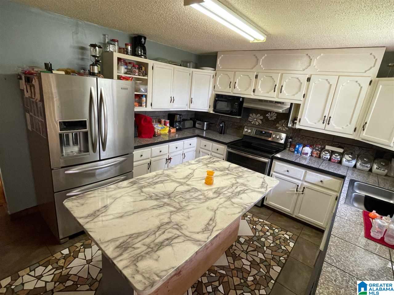 4445 County Road 25 Heflin, AL 36264 - Photo 6 of 49