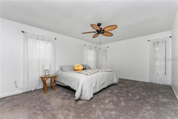 $2,400 | 880 Van Gogh Road, Englewood, FL 34223