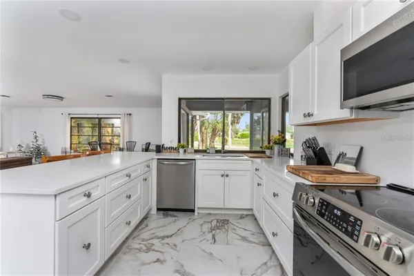 $2,400 | 880 Van Gogh Road, Englewood, FL 34223