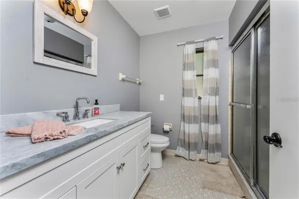 $2,400 | 880 Van Gogh Road, Englewood, FL 34223