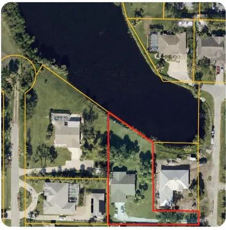 $2,400 | 880 Van Gogh Road, Englewood, FL 34223