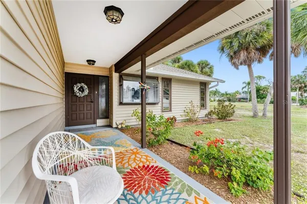 $2,400 | 880 Van Gogh Road, Englewood, FL 34223