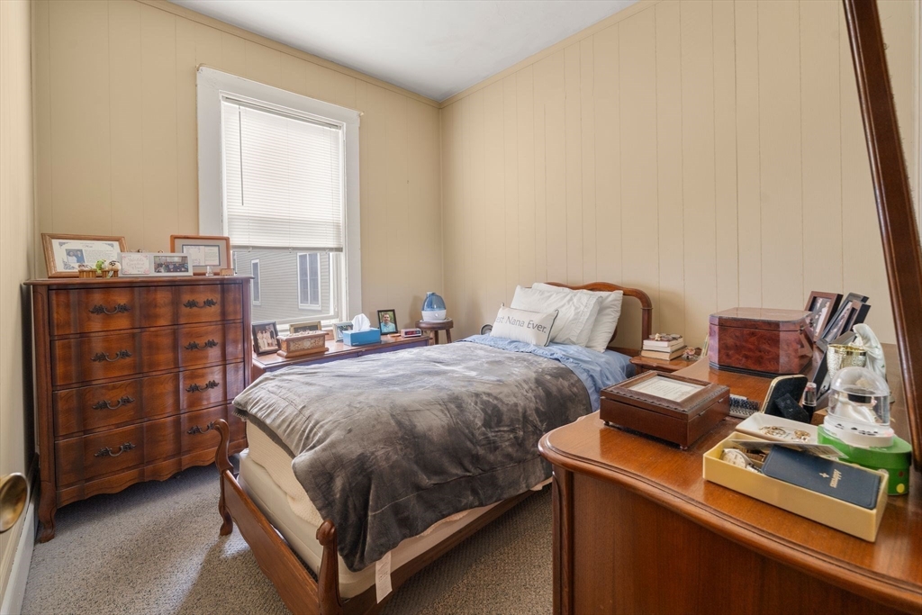 46 R H Street Boston, MA 02115 - Photo 14 of 27