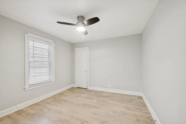 $443,000 | 3067 North Neva Avenue, Chicago, IL 60634