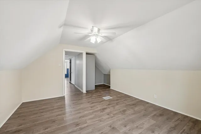 $443,000 | 3067 North Neva Avenue, Chicago, IL 60634