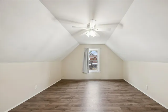 $443,000 | 3067 North Neva Avenue, Chicago, IL 60634