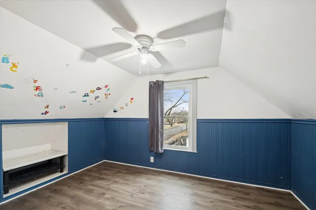 $443,000 | 3067 North Neva Avenue, Chicago, IL 60634