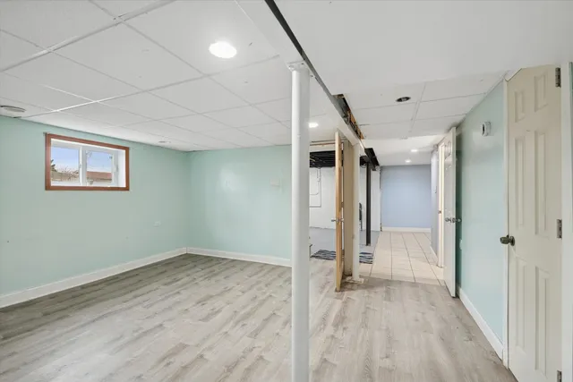 $443,000 | 3067 North Neva Avenue, Chicago, IL 60634