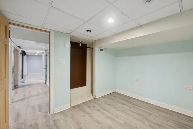 $443,000 | 3067 North Neva Avenue, Chicago, IL 60634