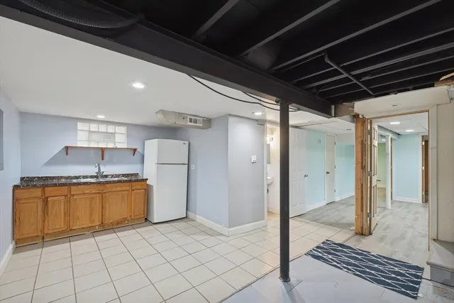 $443,000 | 3067 North Neva Avenue, Chicago, IL 60634