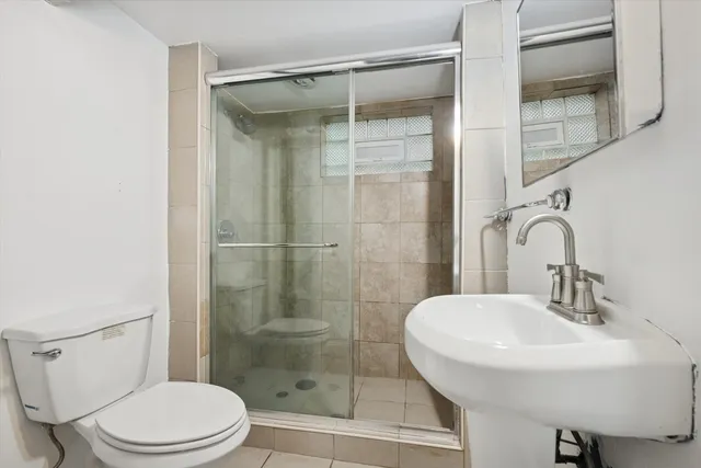 $443,000 | 3067 North Neva Avenue, Chicago, IL 60634