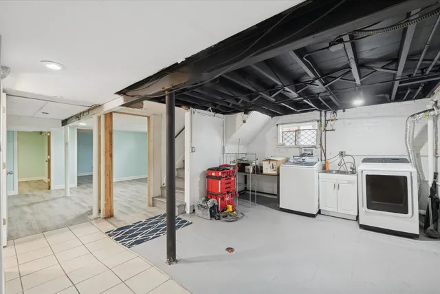 $443,000 | 3067 North Neva Avenue, Chicago, IL 60634