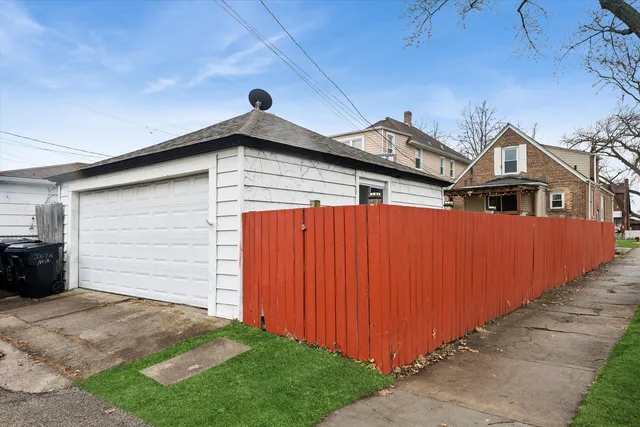 $443,000 | 3067 North Neva Avenue, Chicago, IL 60634