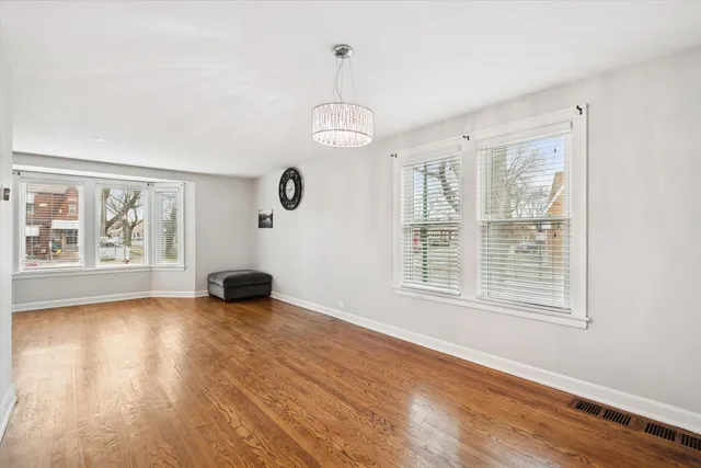 $443,000 | 3067 North Neva Avenue, Chicago, IL 60634