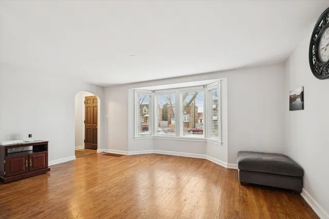 $443,000 | 3067 North Neva Avenue, Chicago, IL 60634