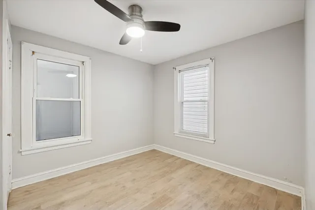 $443,000 | 3067 North Neva Avenue, Chicago, IL 60634