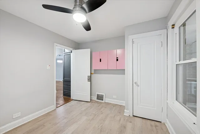 $443,000 | 3067 North Neva Avenue, Chicago, IL 60634