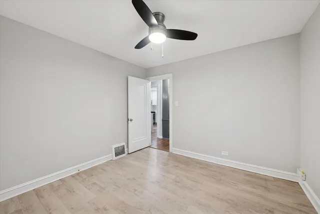 $443,000 | 3067 North Neva Avenue, Chicago, IL 60634