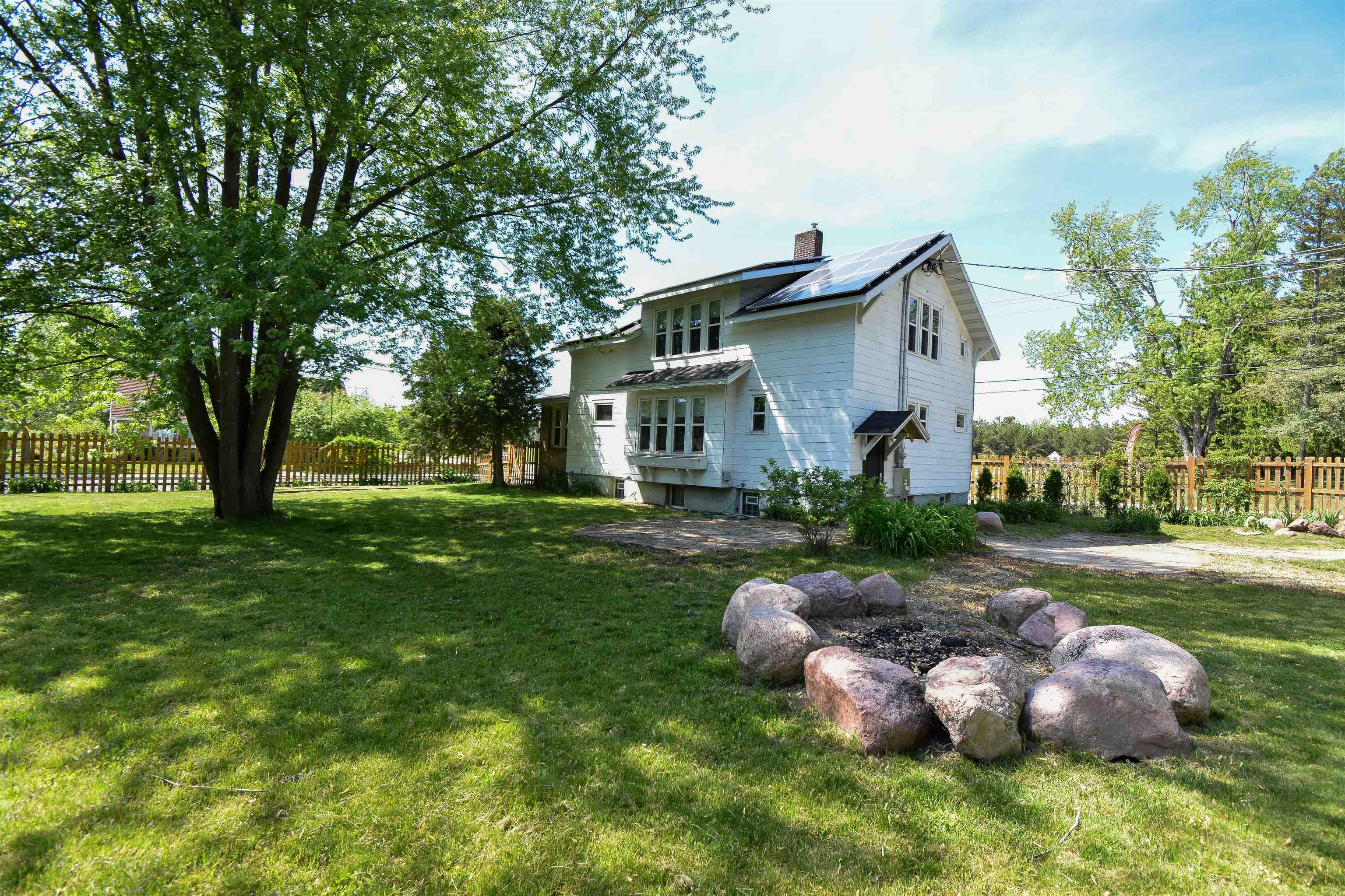 101 Union Street Stevens Point, WI 54481 - Photo 36 of 40