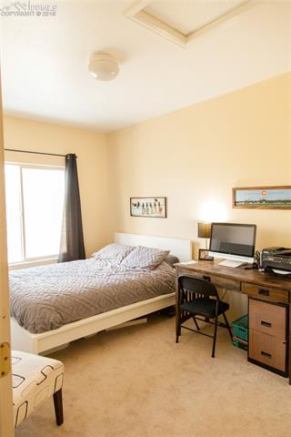 2002 Legacy Ridge View, Unit 103 Colorado Springs, CO 80910 - Photo 19 of 36