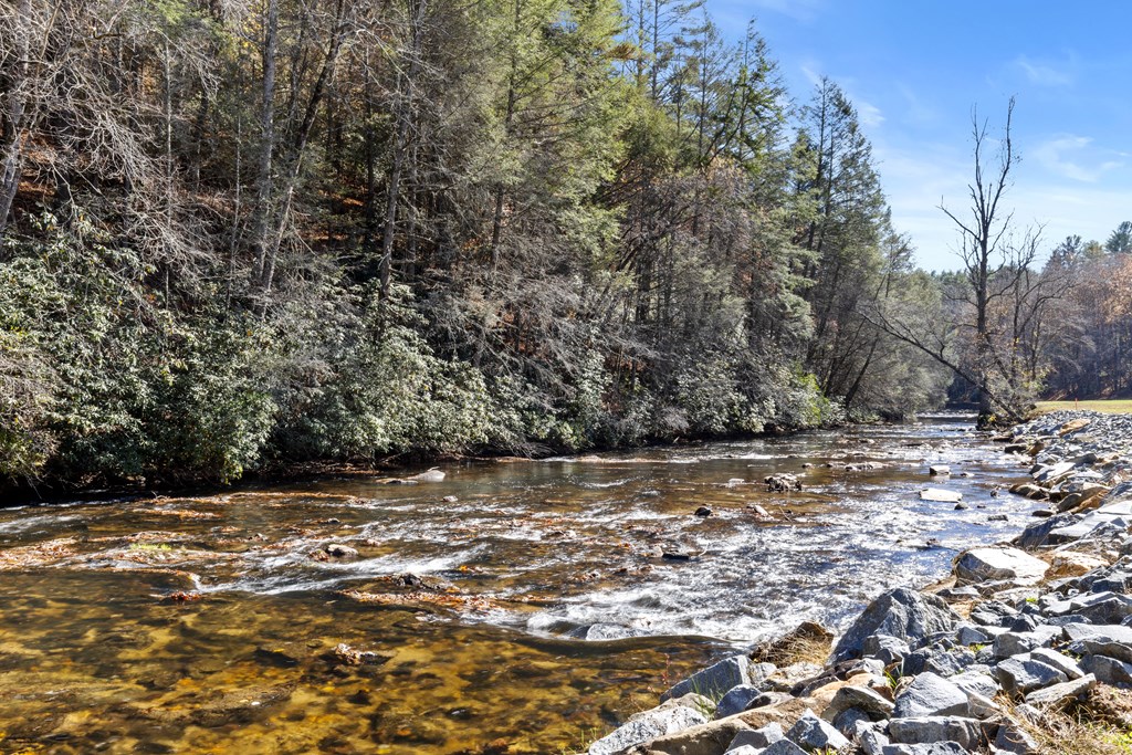 2 Hudson Hollow Road Blue Ridge, GA 30513 - Photo 12 of 12