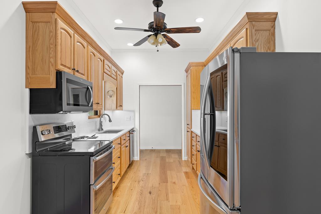 2 Hudson Hollow Road Blue Ridge, GA 30513 - Photo 5 of 12