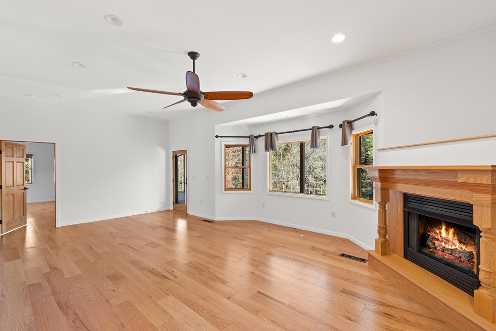 2 Hudson Hollow Road Blue Ridge, GA 30513 - Photo 6 of 12