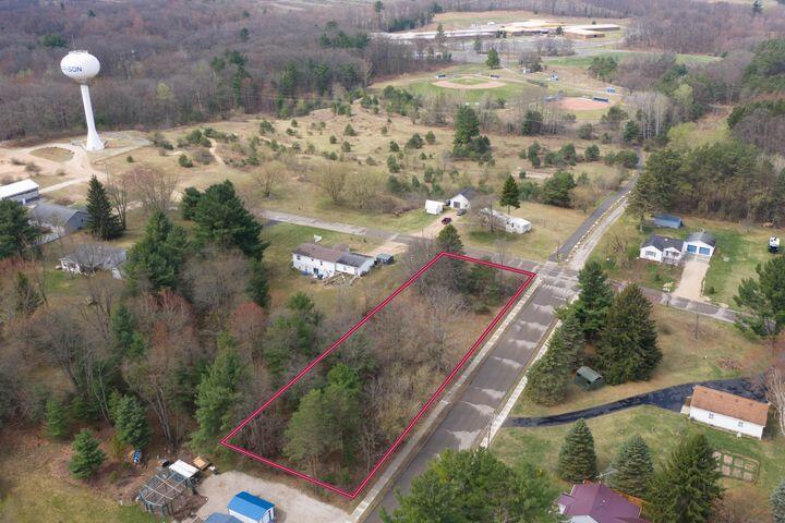 0 Bond Street Harrison, MI 48625 - Photo 12 of 14 20230417174619953861000000-o