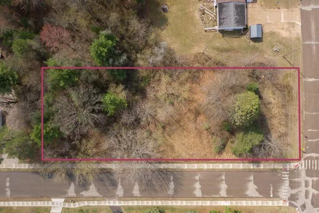 $20,000 | 0 Bond Street, Harrison, MI 48625