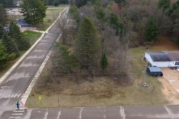 $20,000 | 0 Bond Street, Harrison, MI 48625