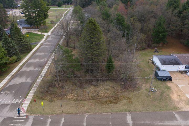 0 Bond Street Harrison, MI 48625 - Photo 14 of 14 20230417174642165264000000-o