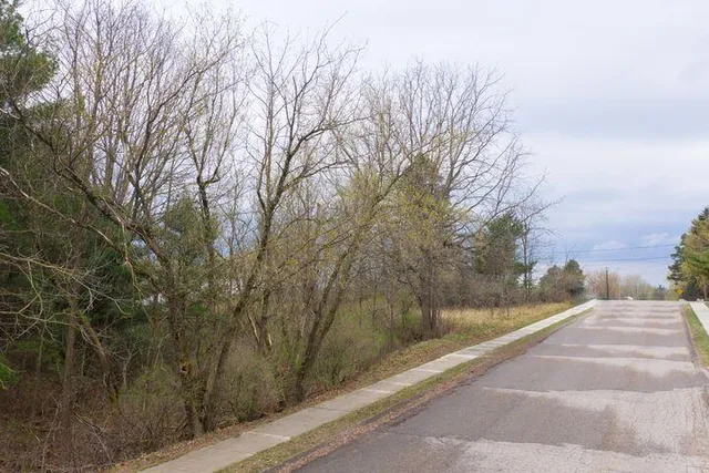 $20,000 | 0 Bond Street, Harrison, MI 48625