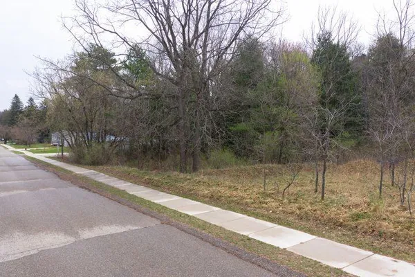 $20,000 | 0 Bond Street, Harrison, MI 48625