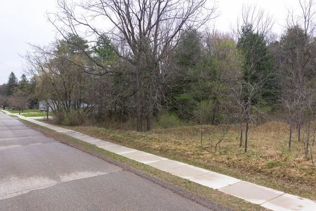 $20,000 | 0 Bond Street, Harrison, MI 48625