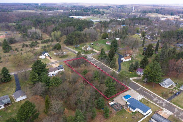 0 Bond Street Harrison, MI 48625 - Photo 8 of 14 20230417174636450803000000-o