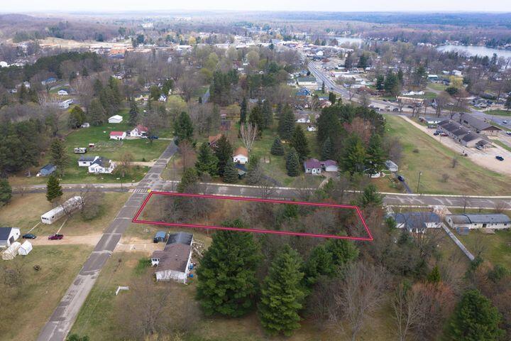 0 Bond Street Harrison, MI 48625 - Photo 9 of 14 20230417174631337001000000-o