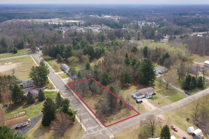 0 Bond Street Harrison, MI 48625 - Photo 10 of 14 20230417174614777614000000-o