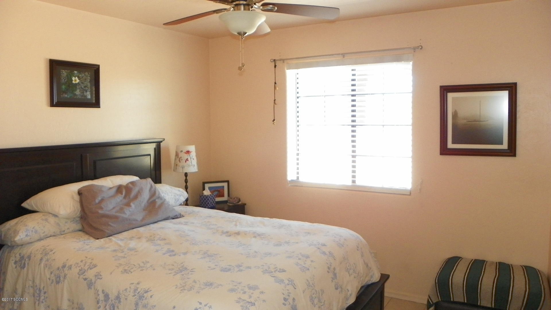 384 Dosel Court Rio Rico, AZ 85648 - Photo 22 of 24