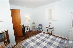22481 Bohn Road Belleville, MI 48111 - Photo 13 of 21