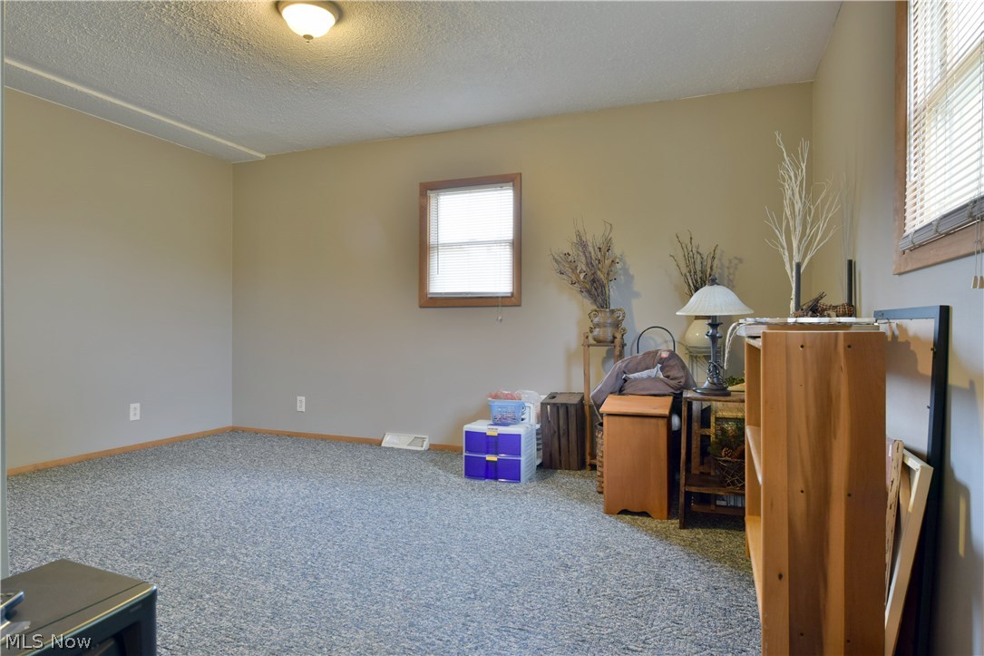 5056 Warner Road Kinsman, OH 44428 - Photo 23 of 35 Gallery Image 23