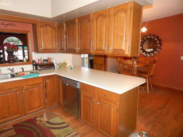 11254 West Stanley Road Flushing, MI 48433 - Photo 14 of 32 21118963-13.JPG