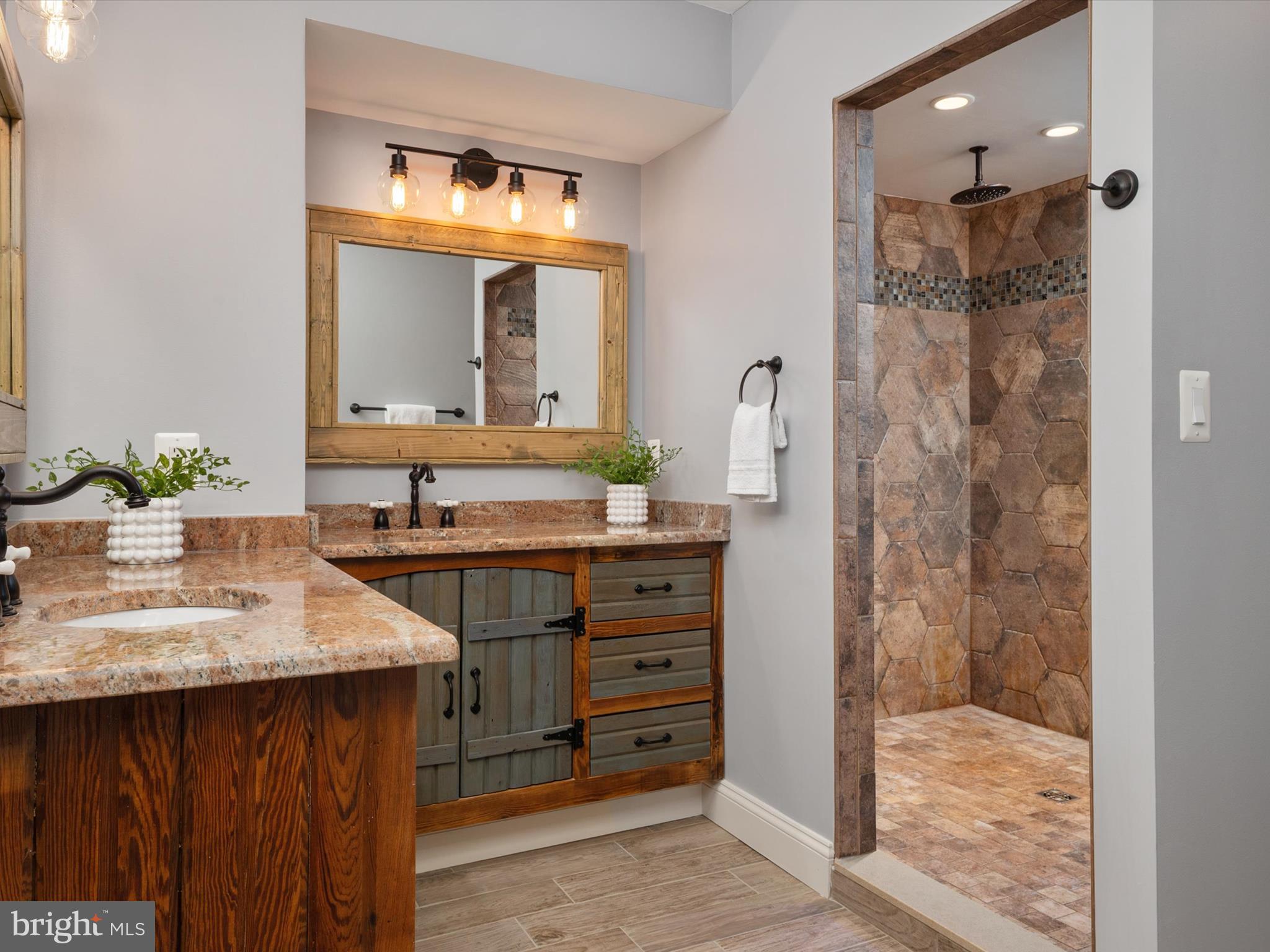 5108 Mountain Road Pasadena, MD 21122 - Photo 36 of 73