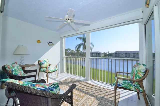 $232,000 | 20121 Ian Court, Unit 206, Estero, FL 33928