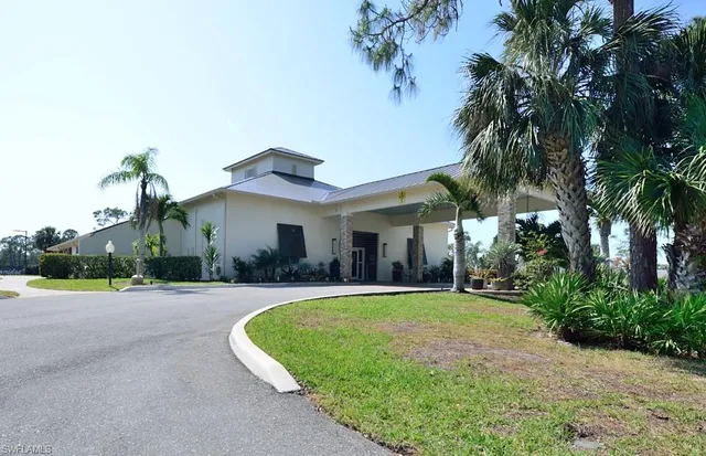 $232,000 | 20121 Ian Court, Unit 206, Estero, FL 33928