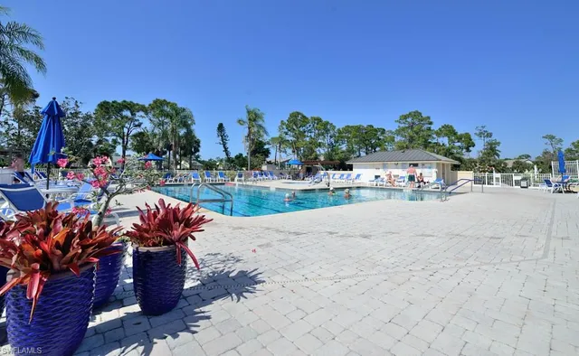 $232,000 | 20121 Ian Court, Unit 206, Estero, FL 33928